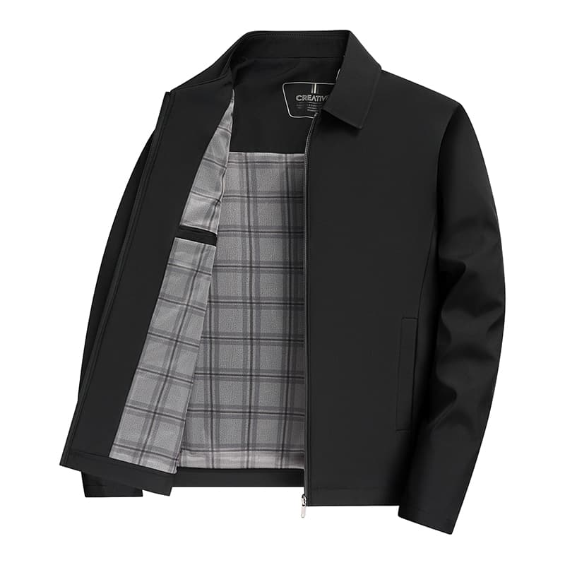 Куртка PIERRE CARDIN Мужские Куртки - изображение 1