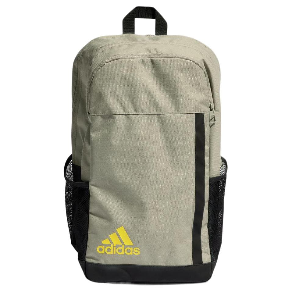 Рюкзак adidas - изображение 1