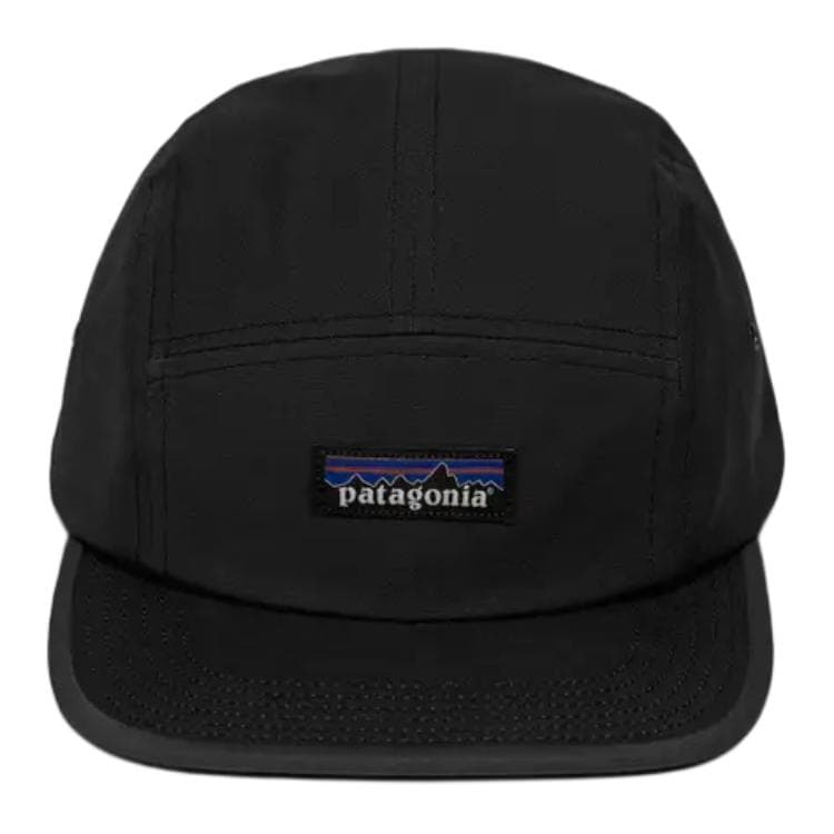 Кепка patagonia - изображение 3