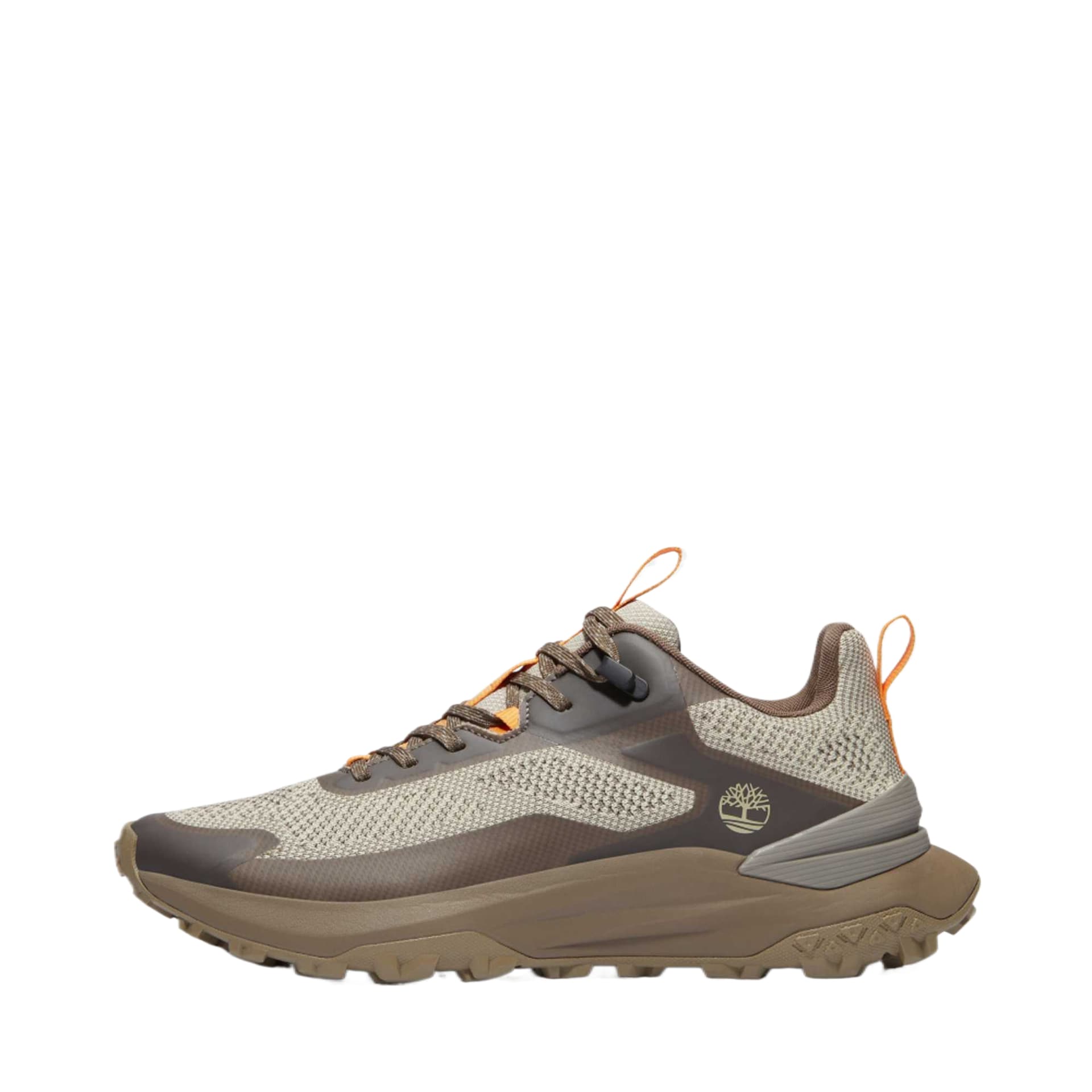 Кроссовки Timberland Motion Access Обувь для ходьбы Мужская - изображение 1