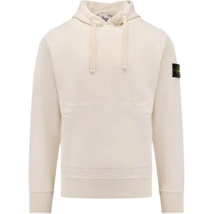 Худи STONE ISLAND - изображение 1
