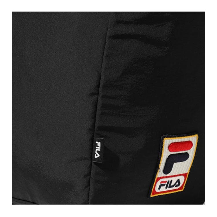 Мини-сумка FILA - изображение 6