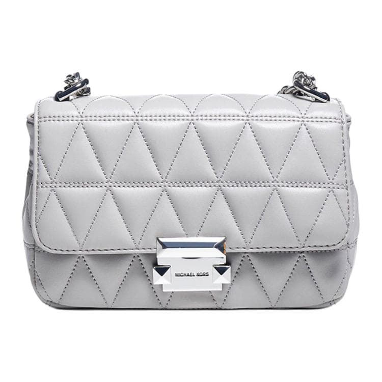 Сумка через плечо MICHAEL KORS MK Sloan - изображение 1