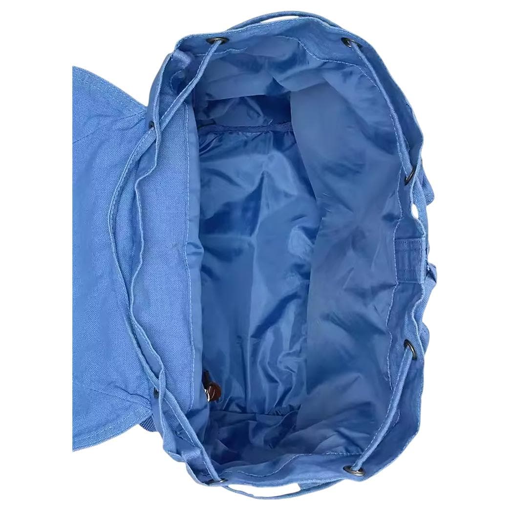 Рюкзак Ralph Lauren 18L - изображение 4