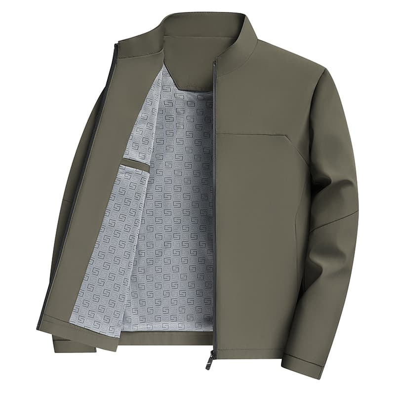 Куртка PIERRE CARDIN Мужские Куртки - изображение 1