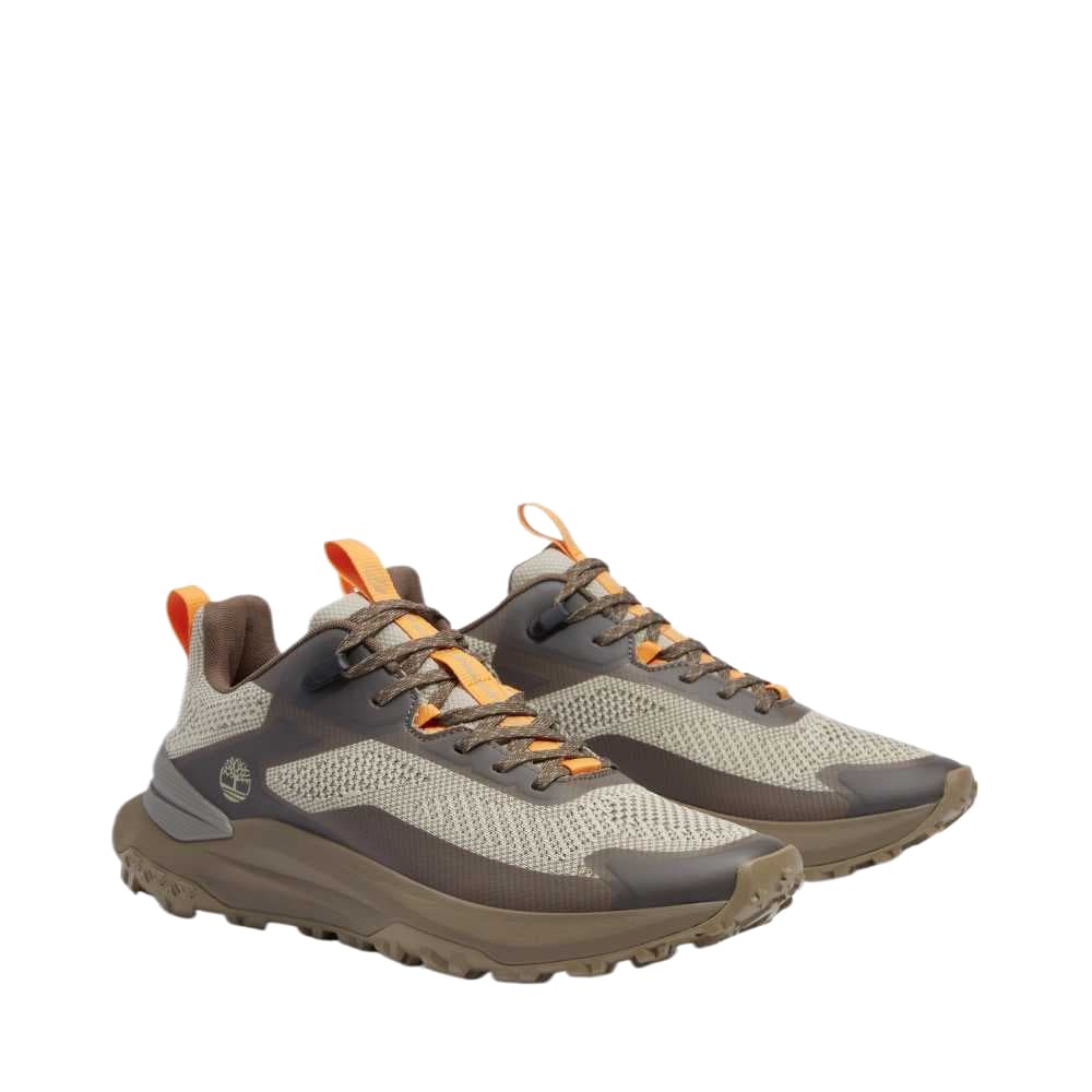 Кроссовки Timberland Motion Access Обувь для ходьбы Мужская - изображение 2