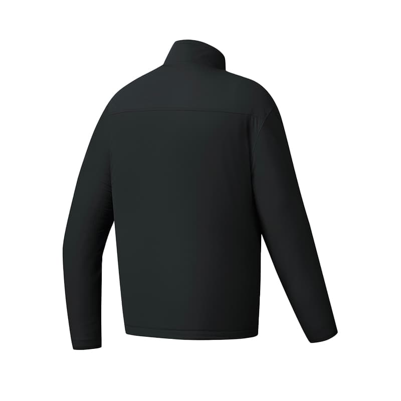 Куртка fila Унисекс Куртки - изображение 2