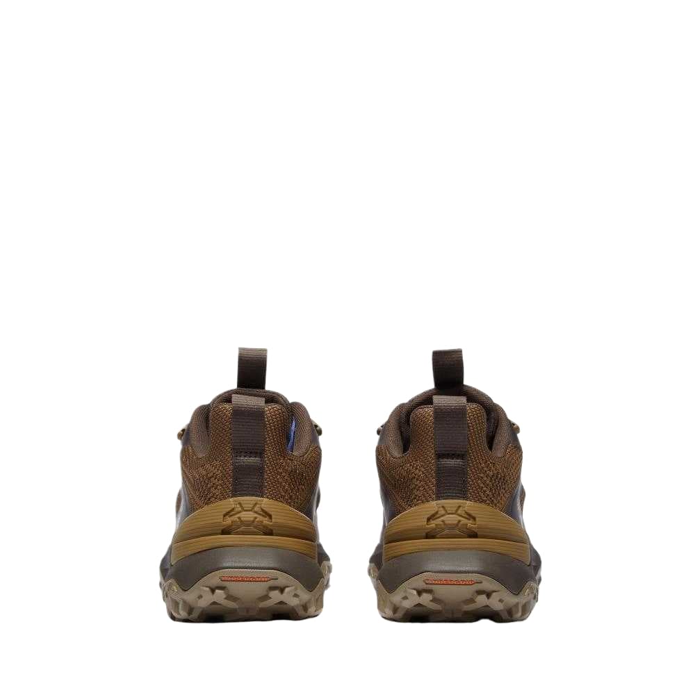 Кроссовки Timberland Motion Access Обувь для ходьбы Мужская - изображение 4