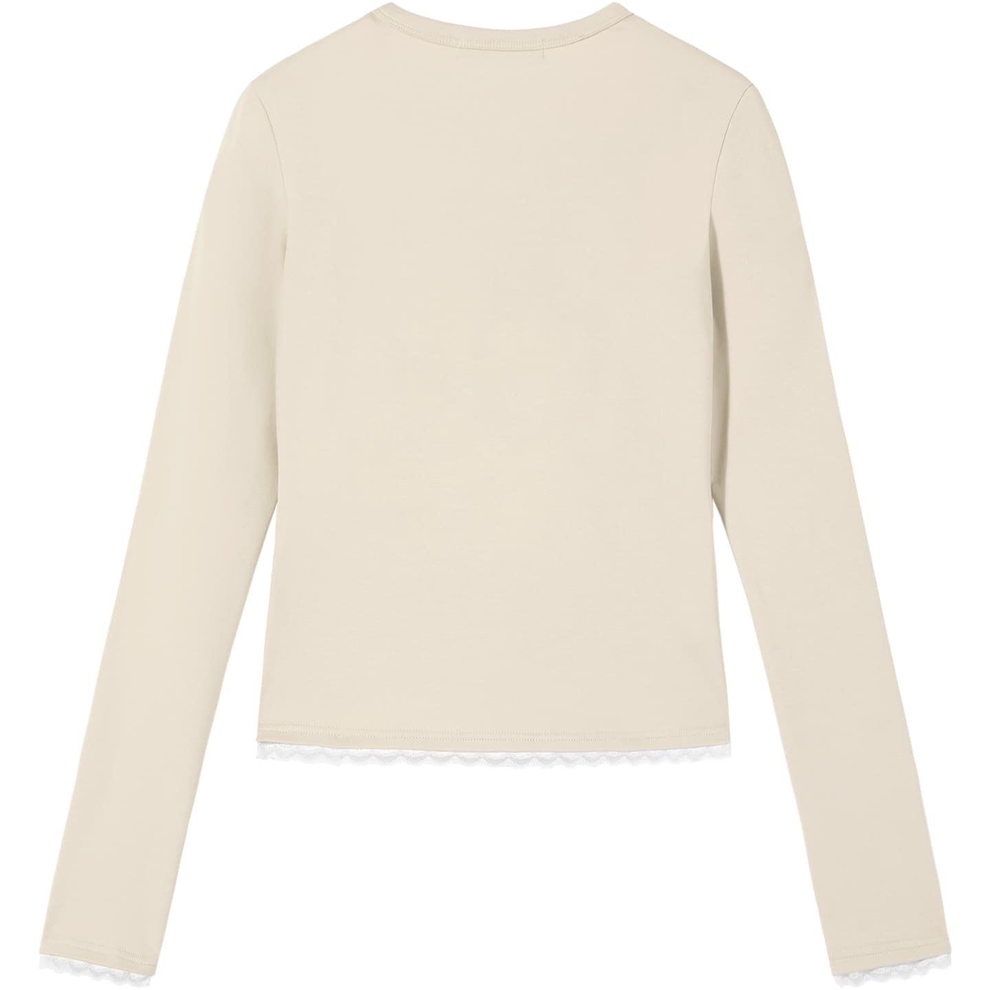 Футболка PSO Brand Женские футболки T - изображение 4