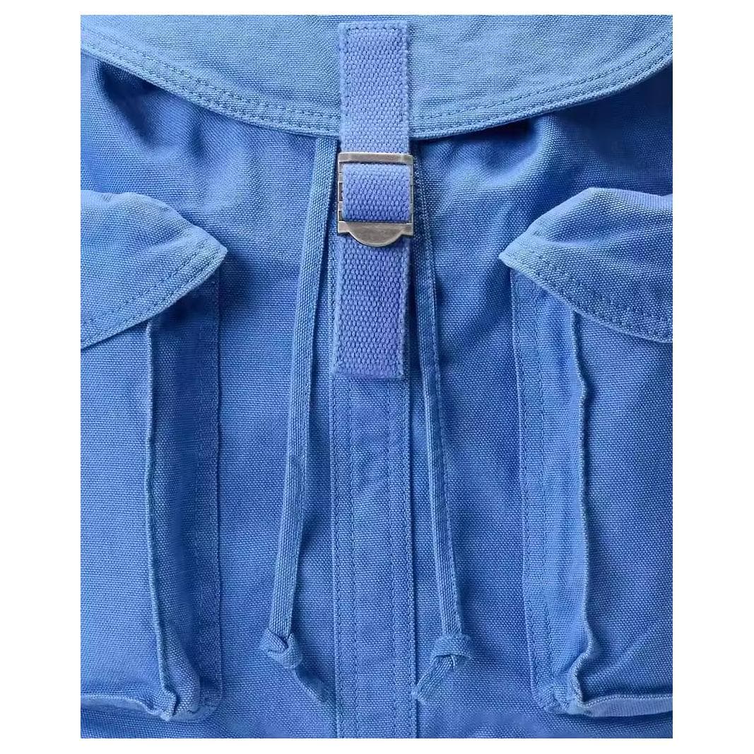 Рюкзак Ralph Lauren 18L - изображение 5