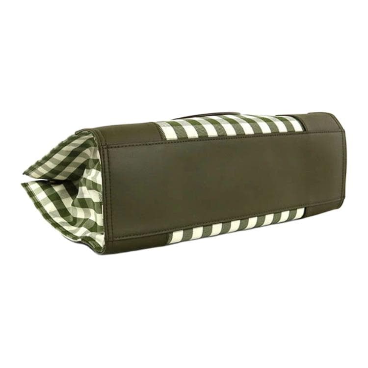 Сумка TORY BURCH TB ELLA PU - изображение 3