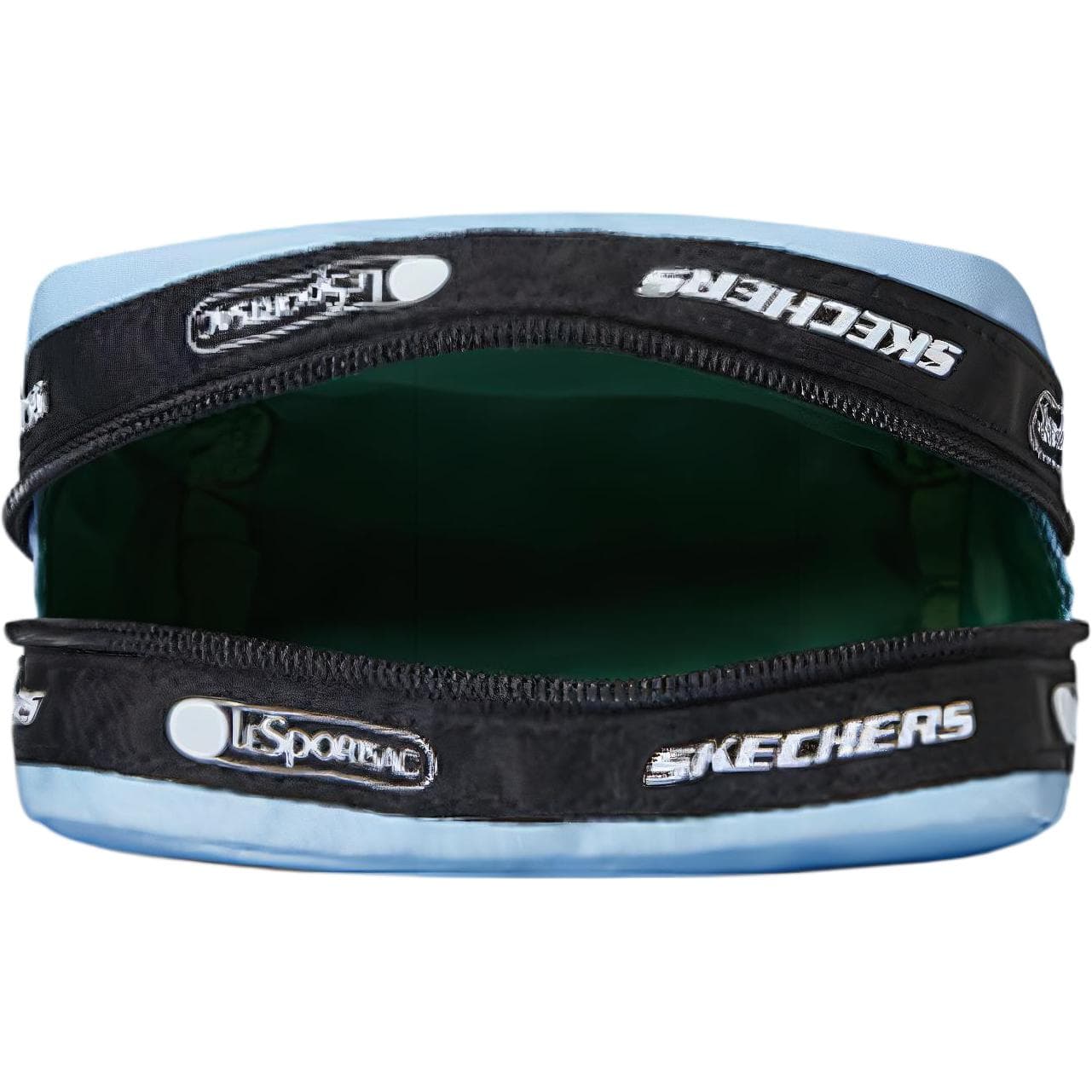 Косметичка Skechers x LeSportsac - изображение 4