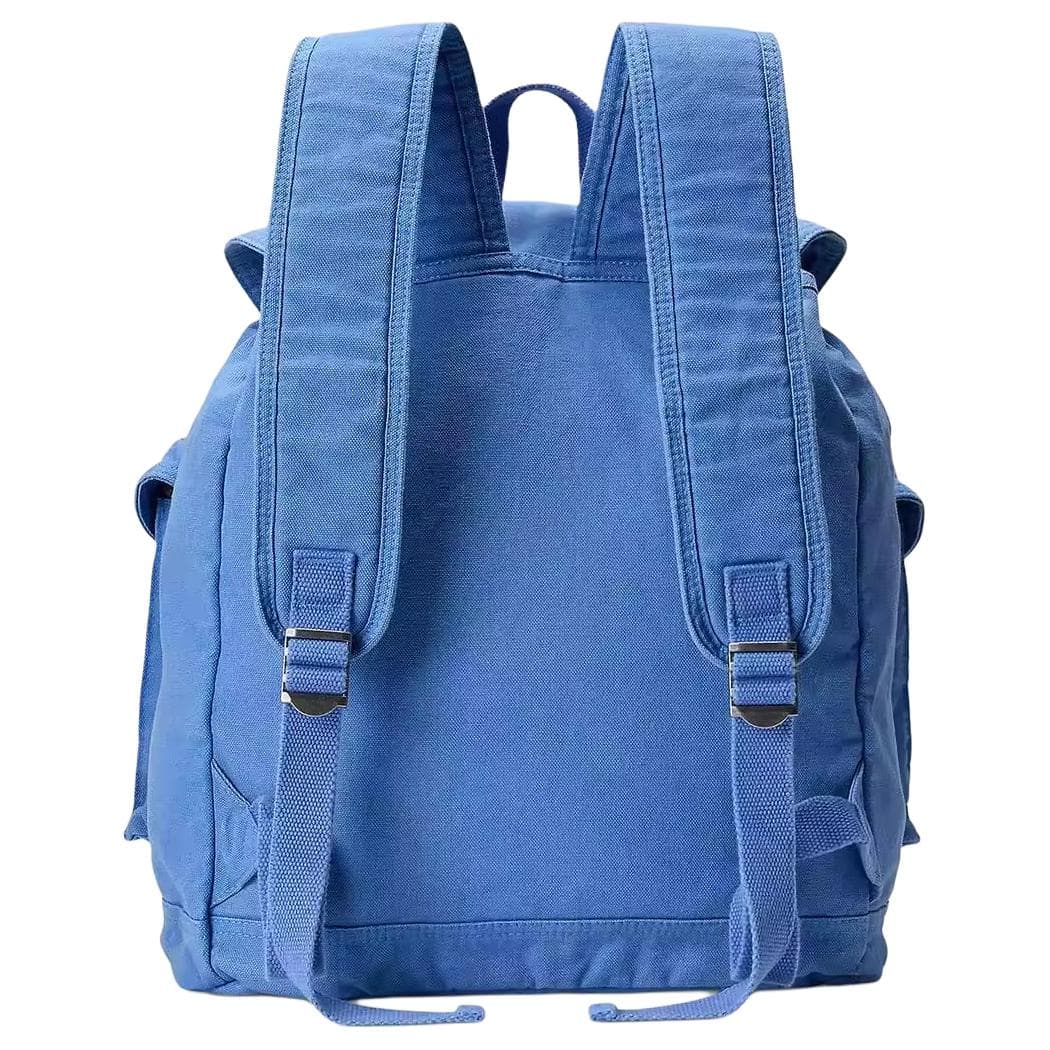 Рюкзак Ralph Lauren 18L - изображение 3