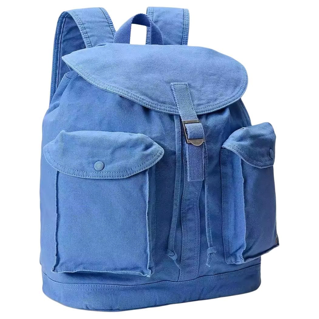 Рюкзак Ralph Lauren 18L - изображение 2