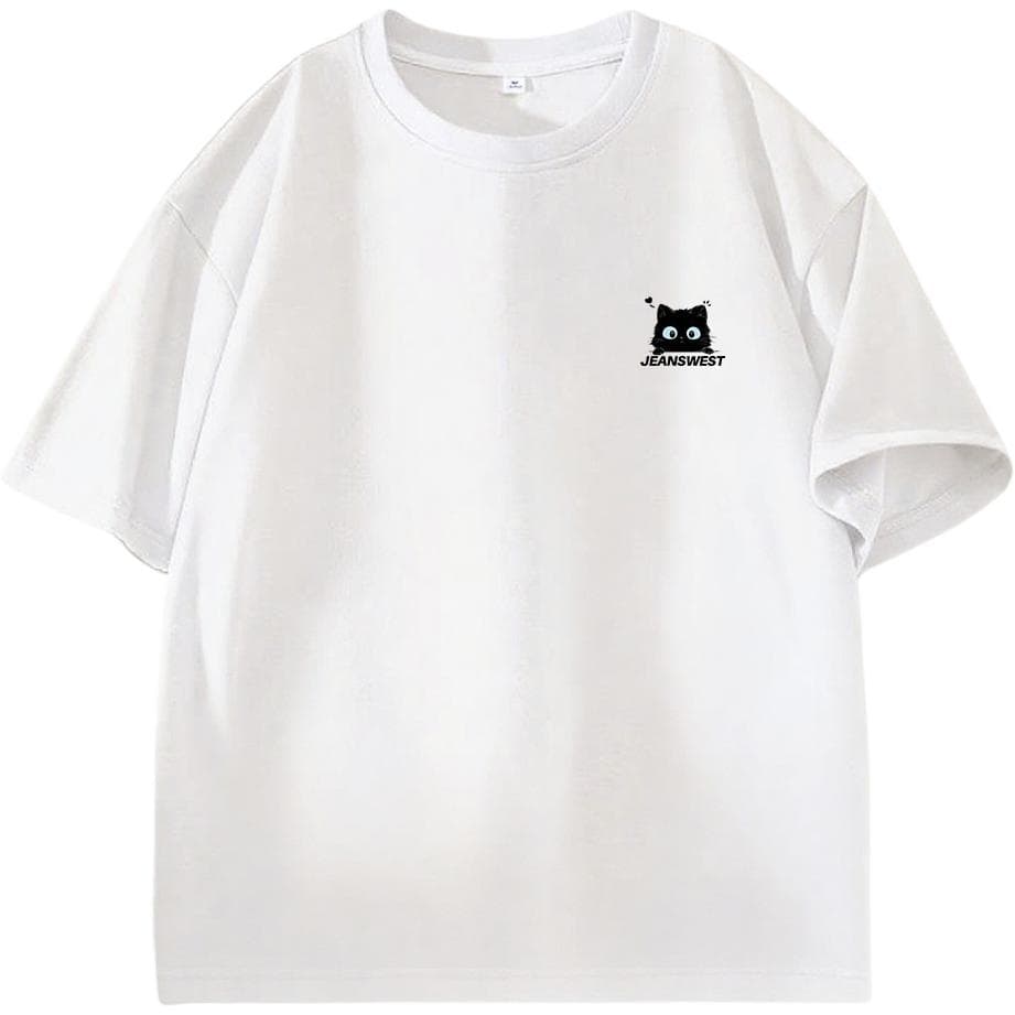 Футболка JEANSWEST T - изображение 1