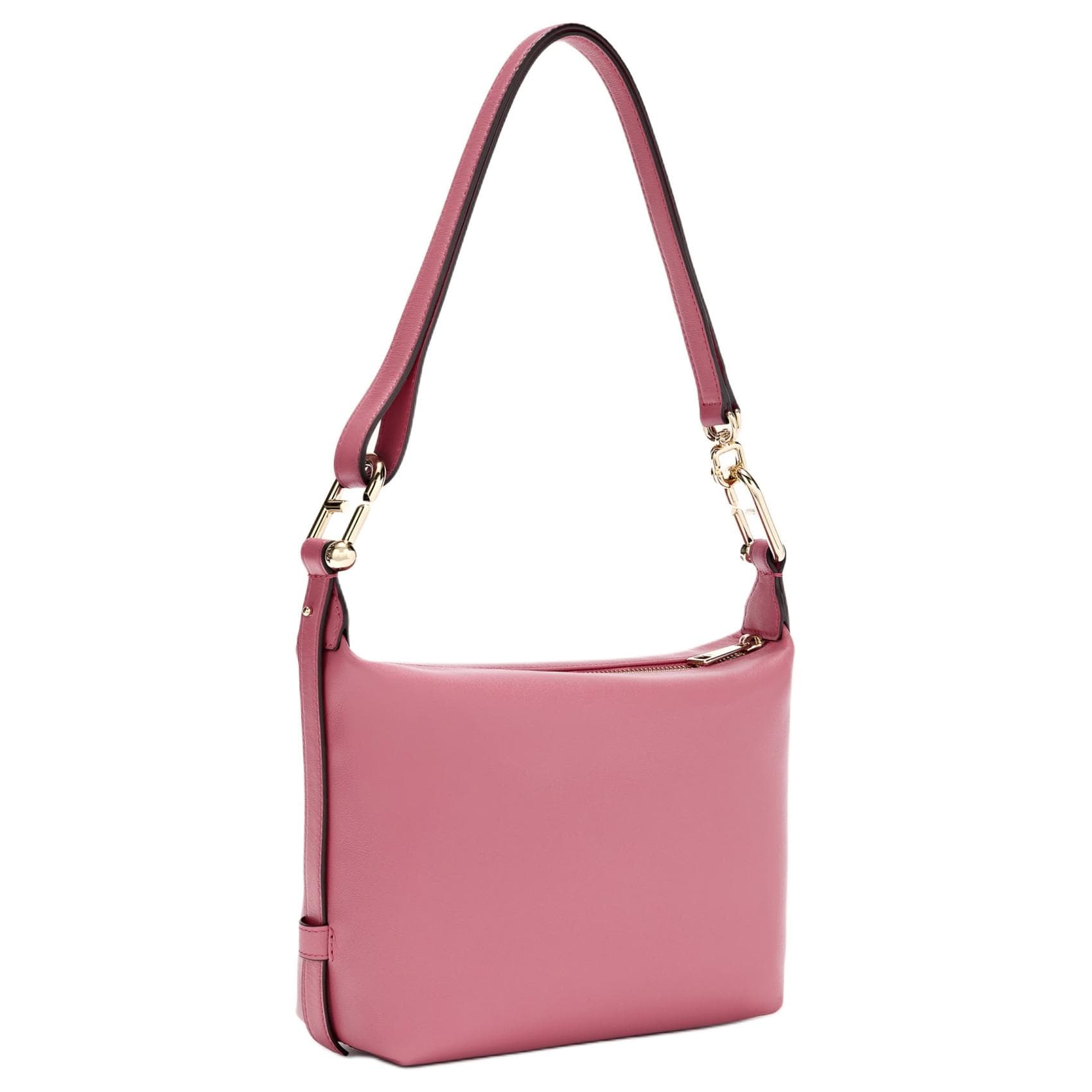 Сумка Furla Tonie - изображение 2