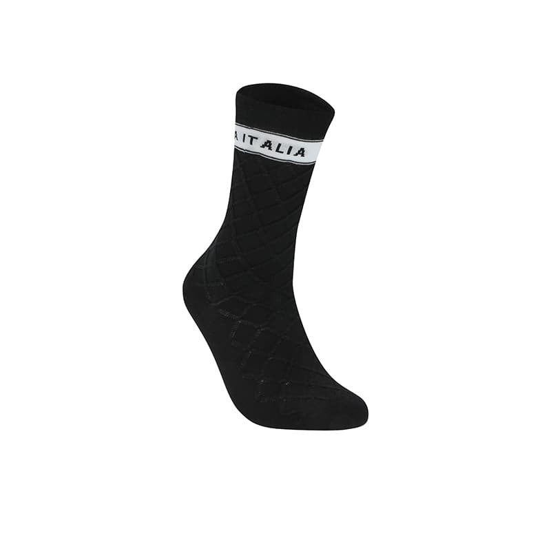 Носки FILA Golf - изображение 1