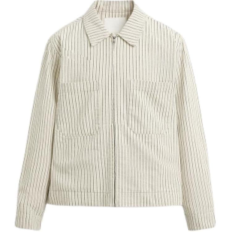 Куртка ZARA - изображение 1