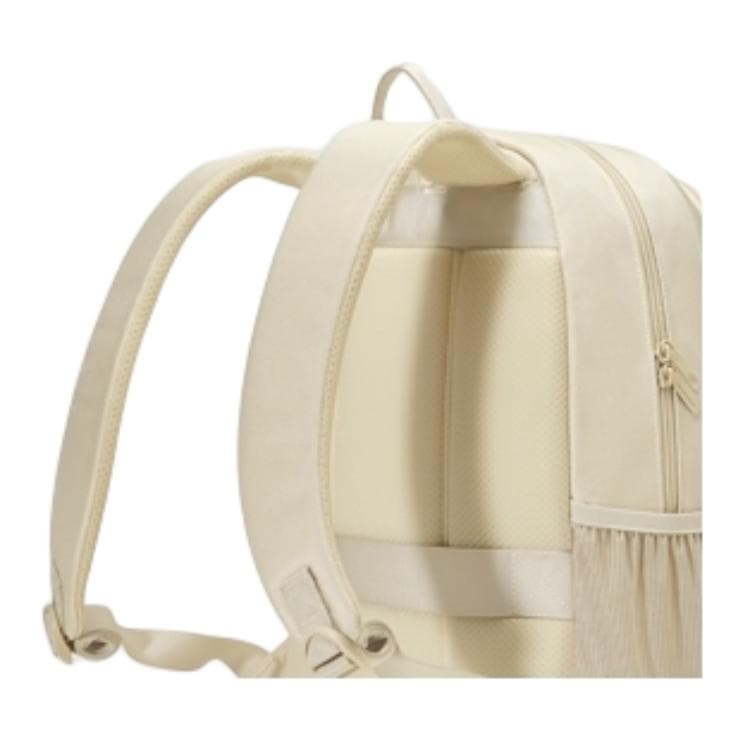 Рюкзак Skechers 19L - изображение 4