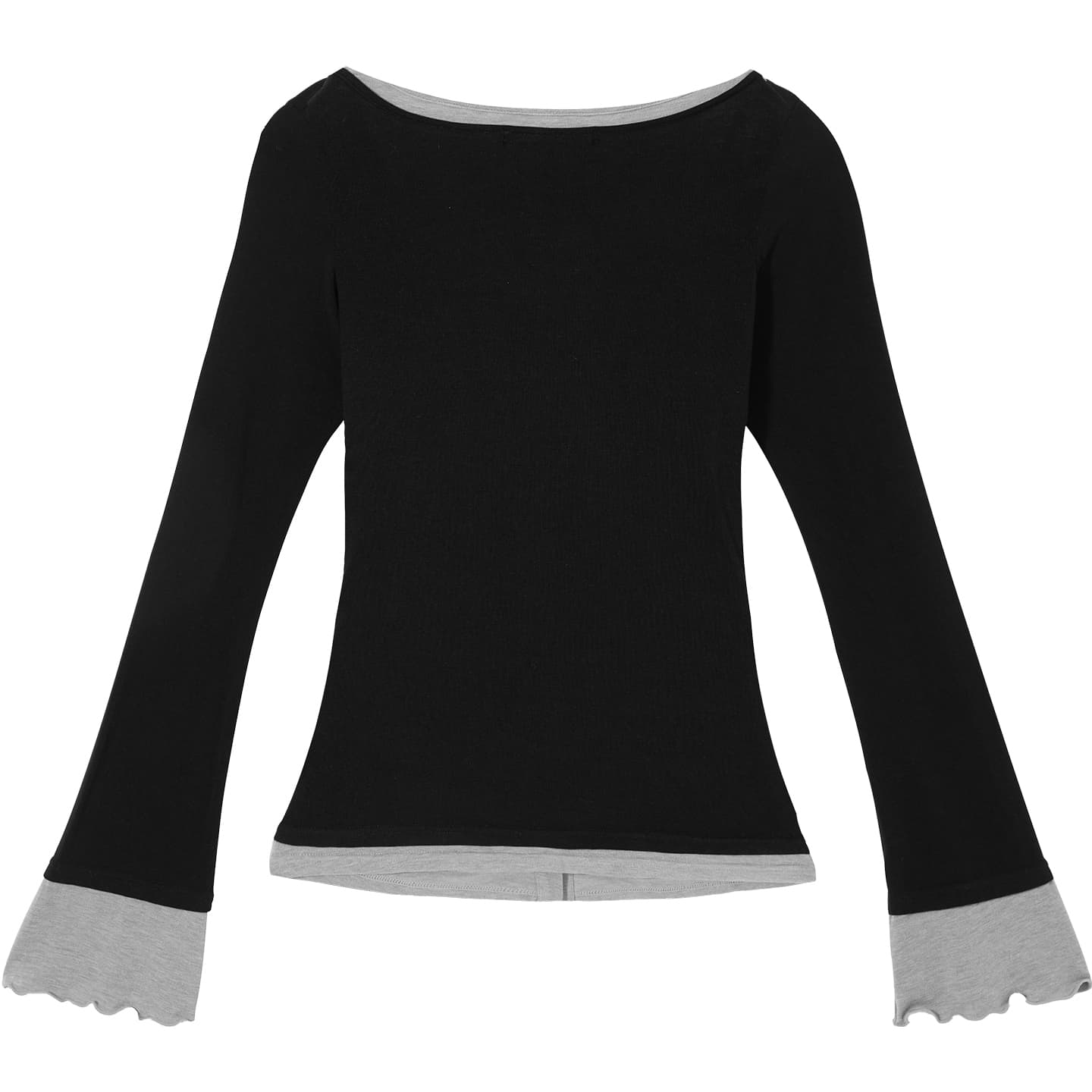 Футболка PSO Brand Женские футболки T - изображение 2