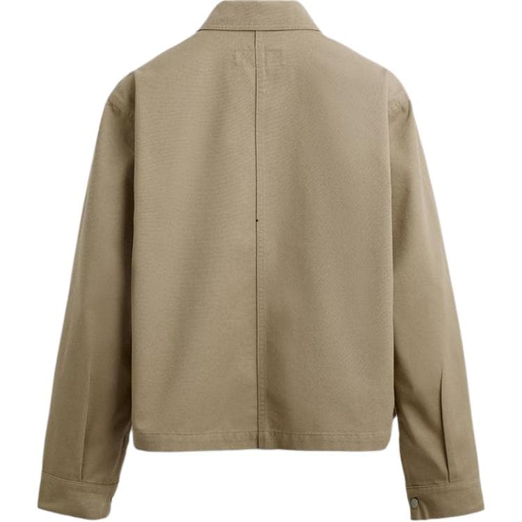 Куртка ZARA - изображение 2