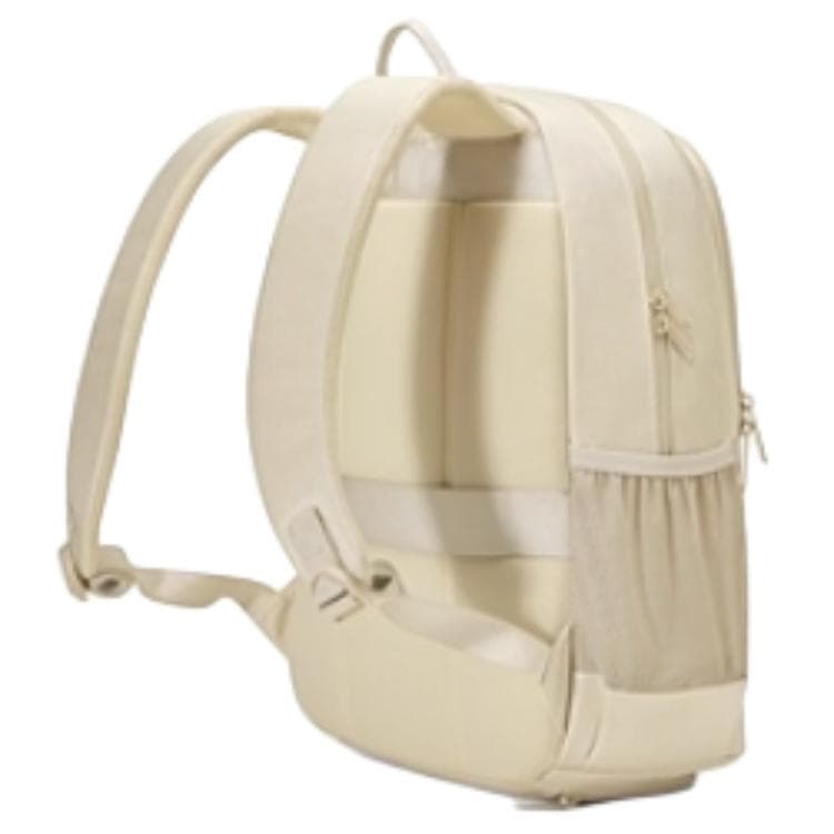Рюкзак Skechers 19L - изображение 3