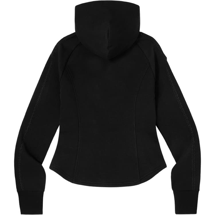 Худи PSO Brand Женские Толстовки - изображение 2