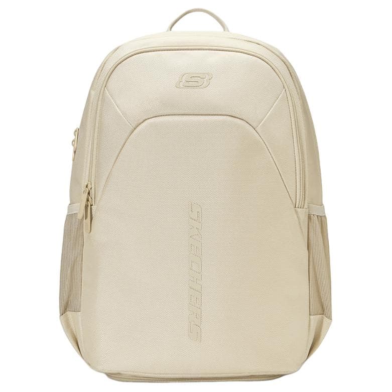 Рюкзак Skechers 19L - изображение 1