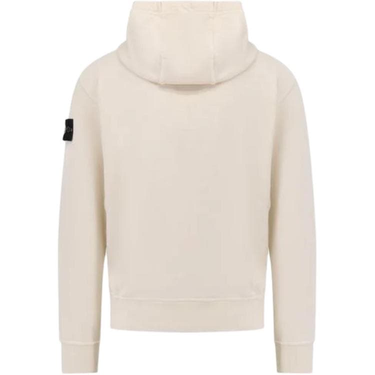 Худи STONE ISLAND - изображение 2