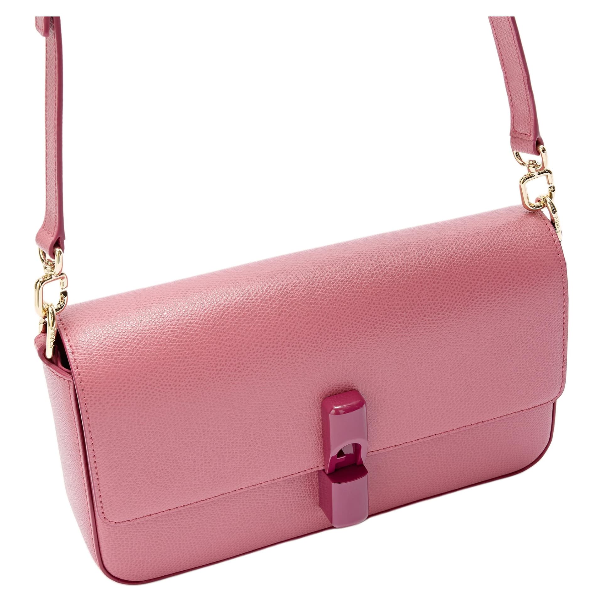 Сумка через плечо Furla Iride - изображение 5