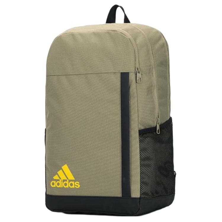 Рюкзак adidas - изображение 4
