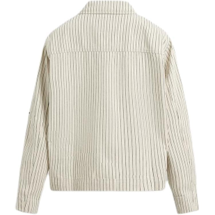 Куртка ZARA - изображение 2