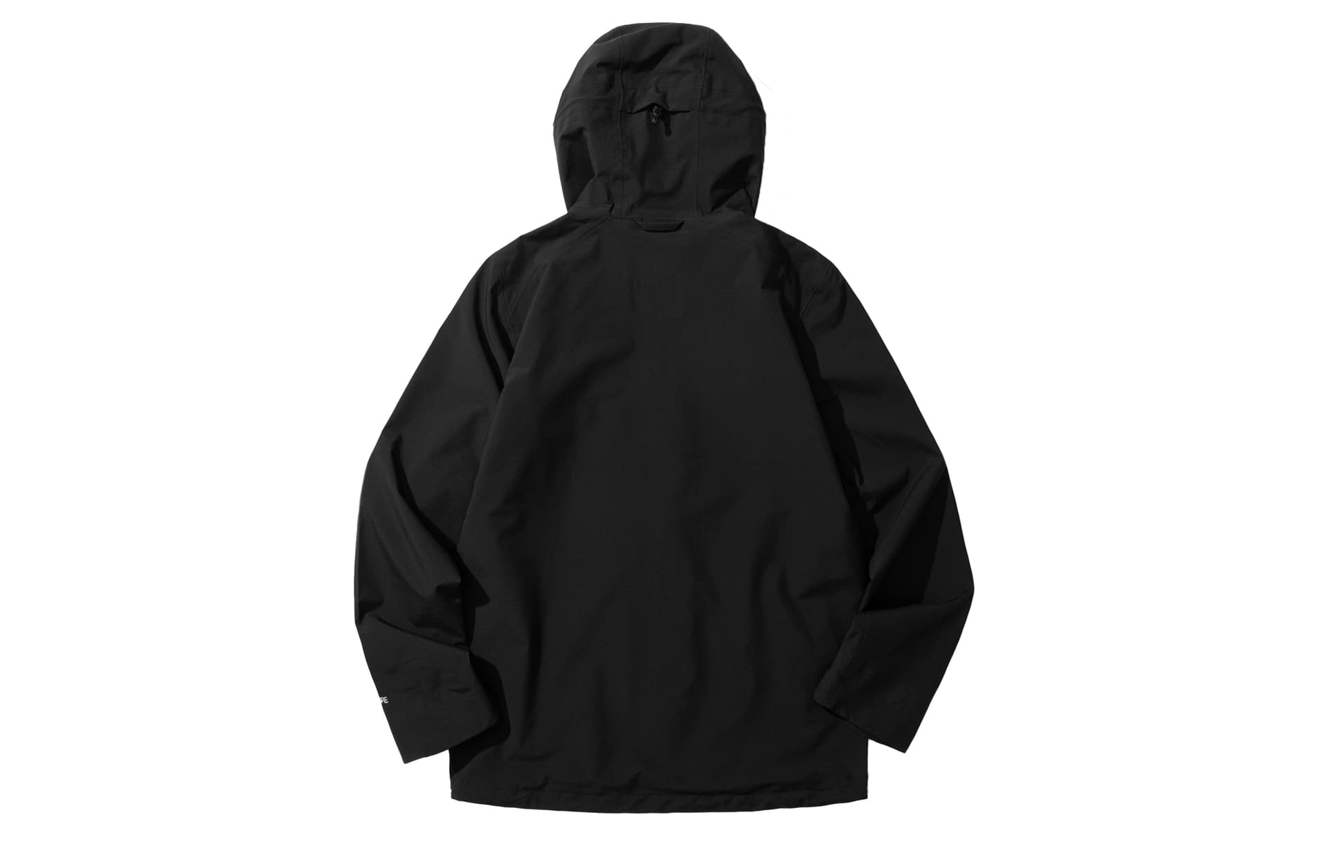 Демисезонная куртка Jack Wolfskin HIGHEST PEAK - изображение 2