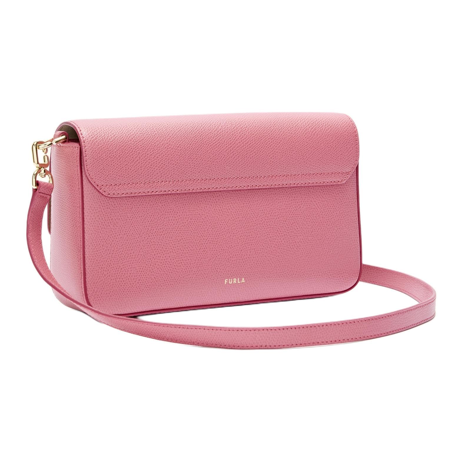 Сумка через плечо Furla Iride - изображение 2