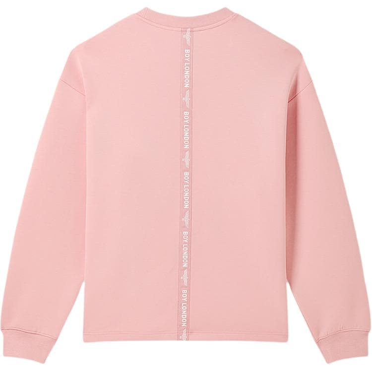 Худи Boy London LOGO - изображение 2