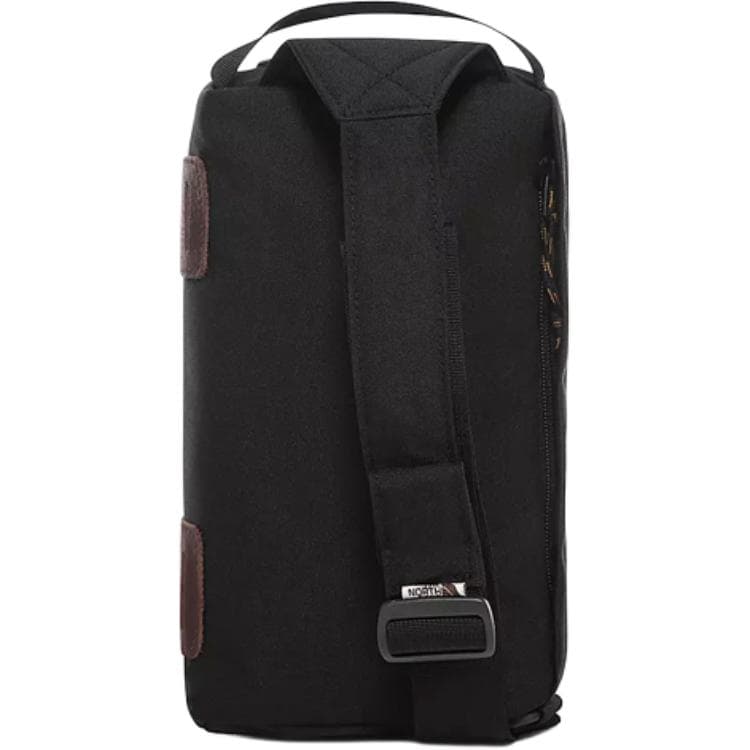THE NORTH FACE - изображение 2