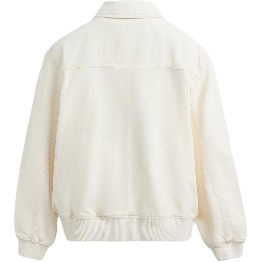 Куртка ZARA - изображение 2