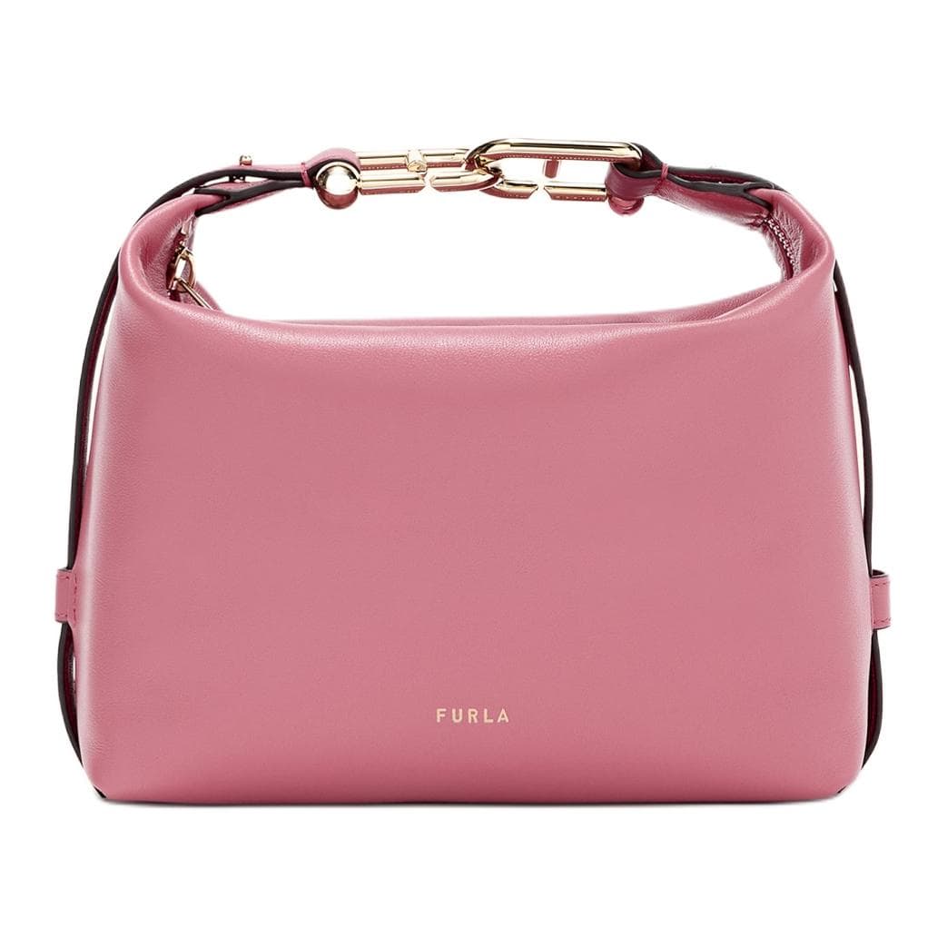 Сумка Furla Tonie - изображение 1