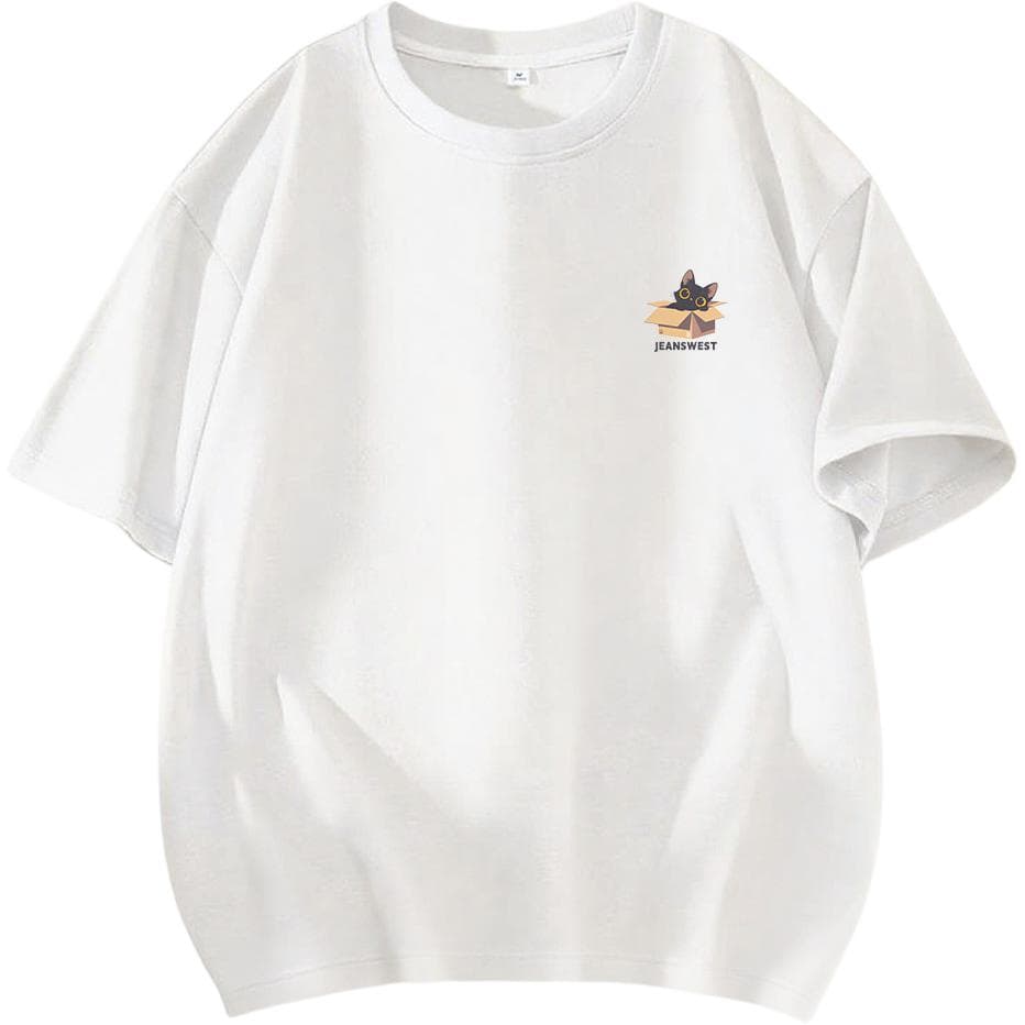Футболка JEANSWEST T - изображение 1