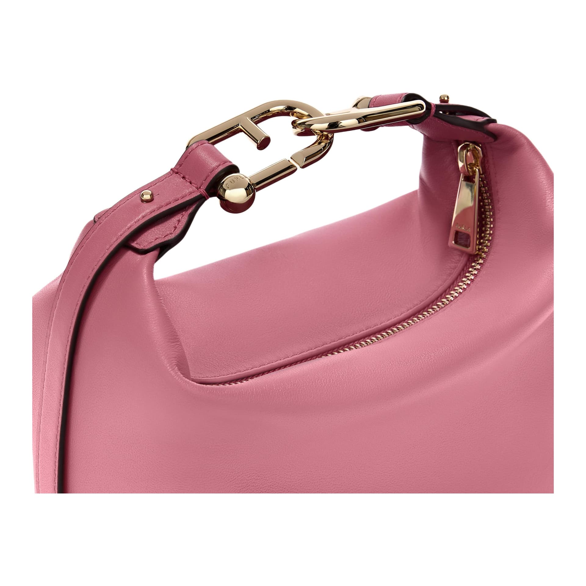 Сумка Furla Tonie - изображение 5