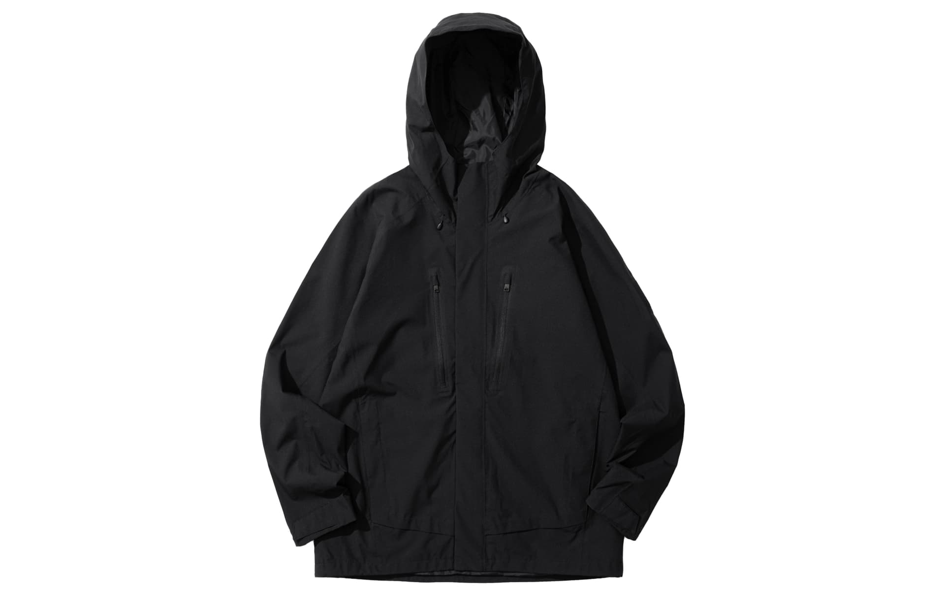 Демисезонная куртка Jack Wolfskin OFFMETRO - изображение 1