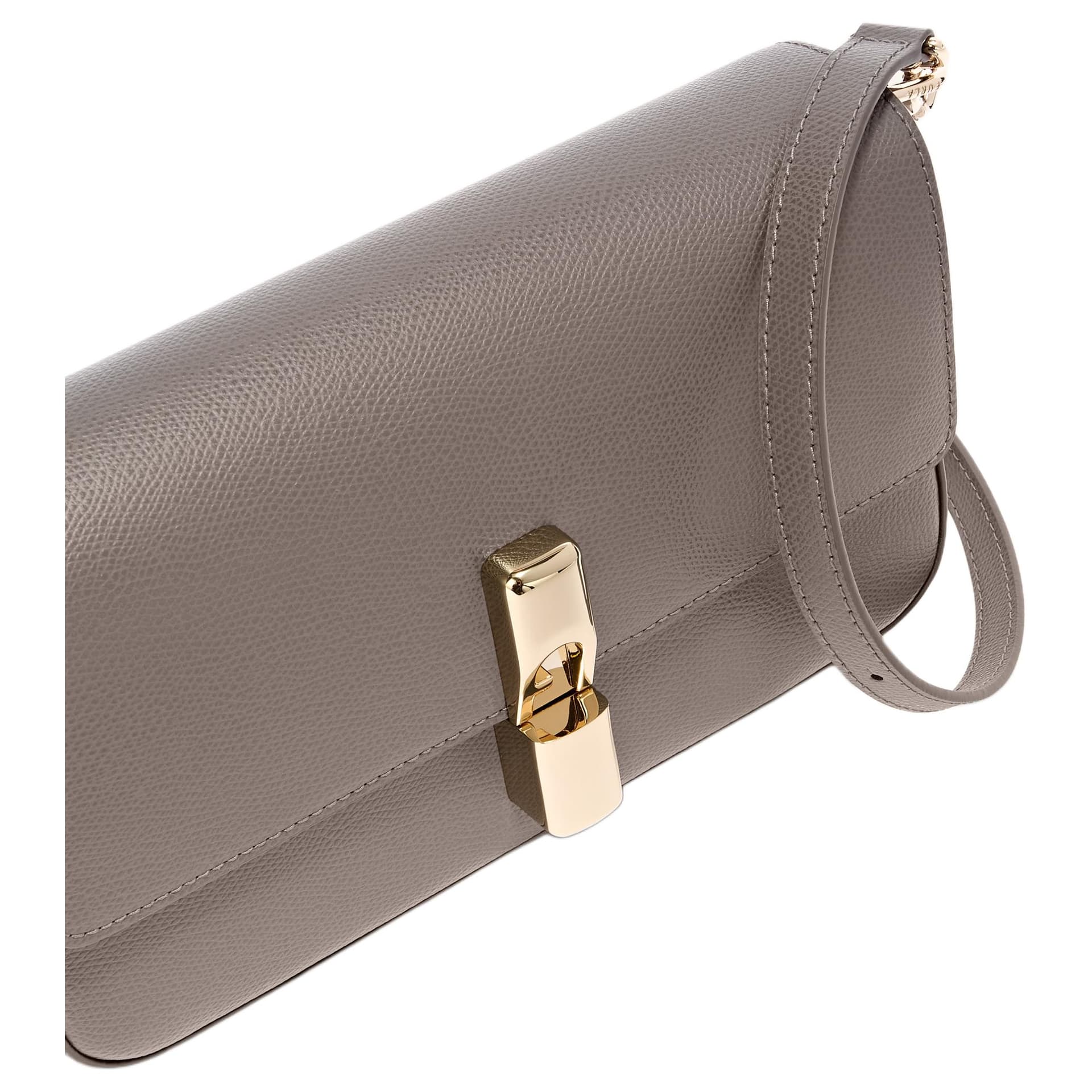 Сумка через плечо Furla Iride - изображение 5