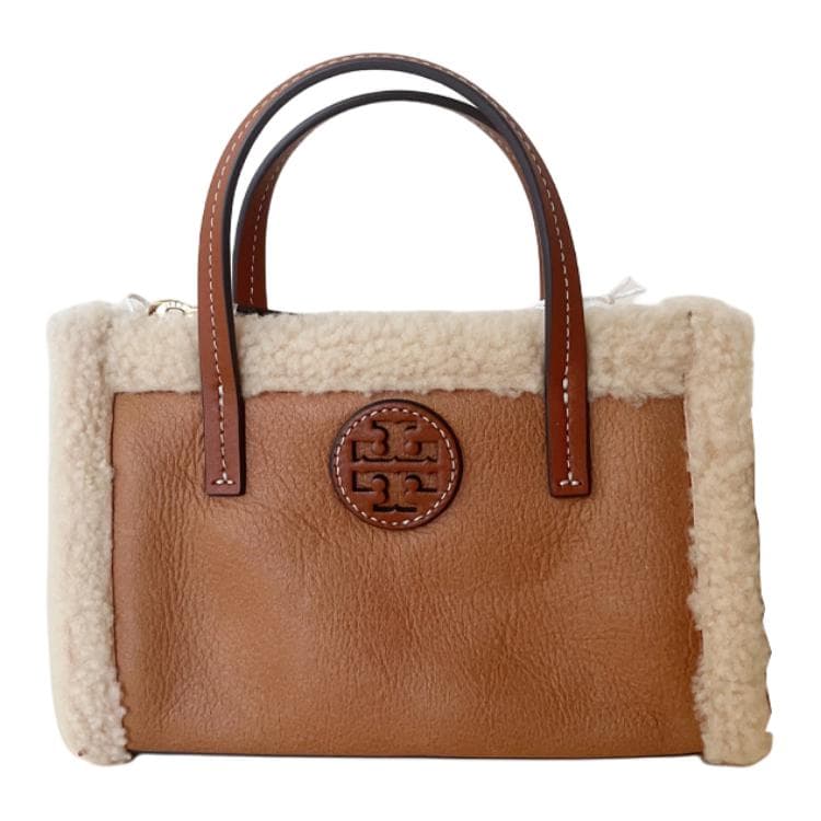 Сумка TORY BURCH Blake - изображение 1