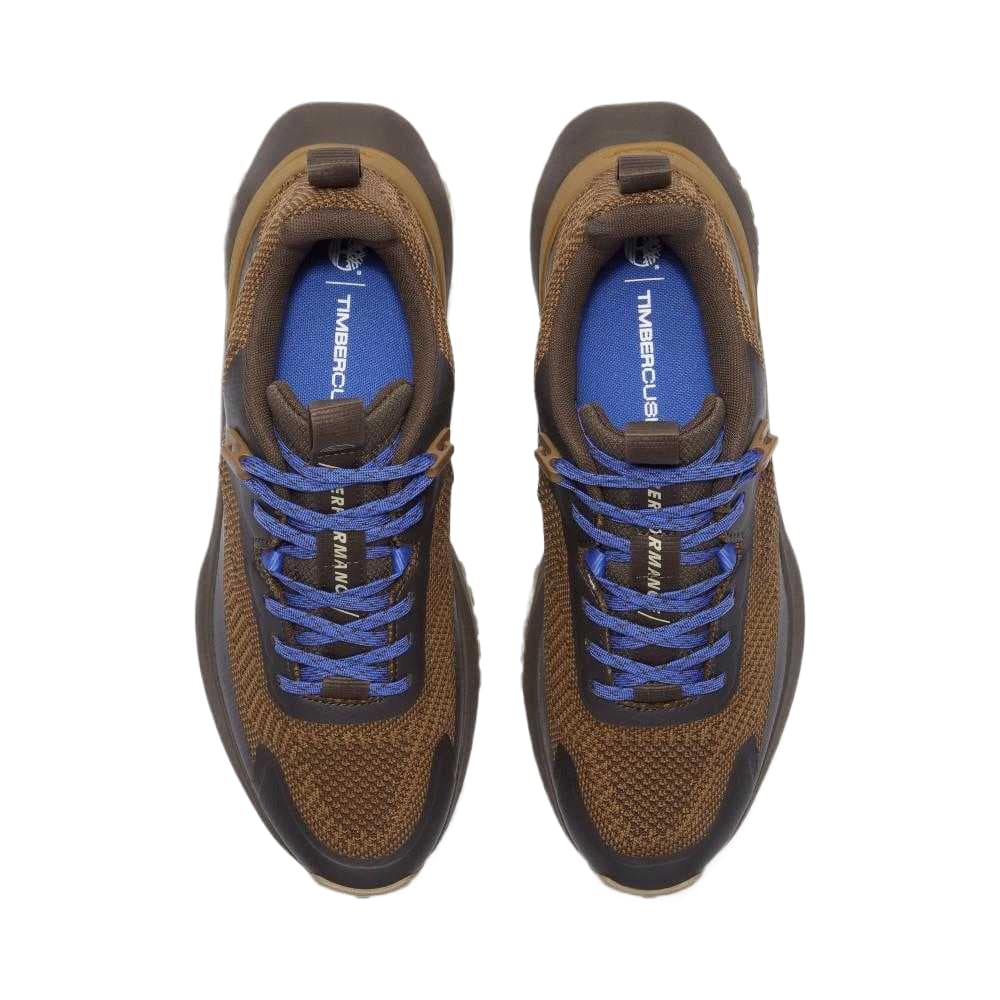 Кроссовки Timberland Motion Access Обувь для ходьбы Мужская - изображение 3