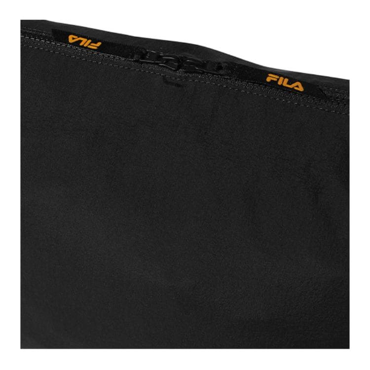 Мини-сумка FILA - изображение 4
