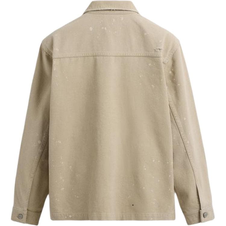 Куртка ZARA - изображение 2