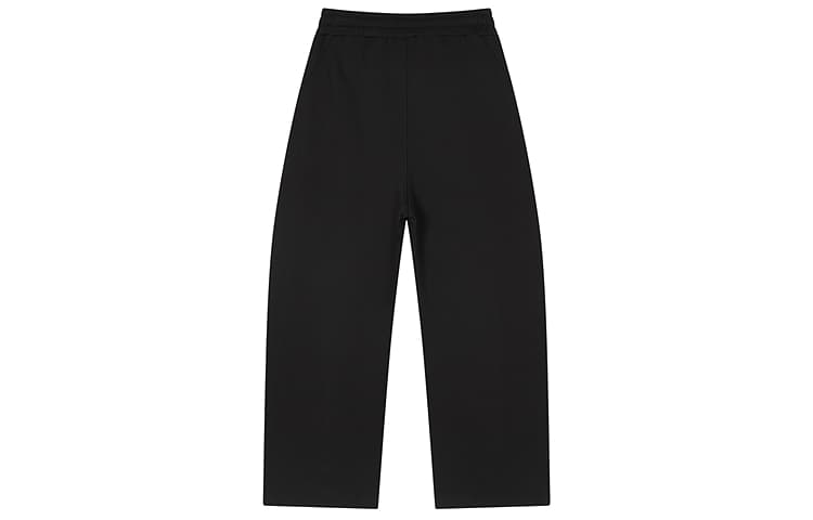 Штаны Champion Вязаные Спортивные Штаны Женские - изображение 2