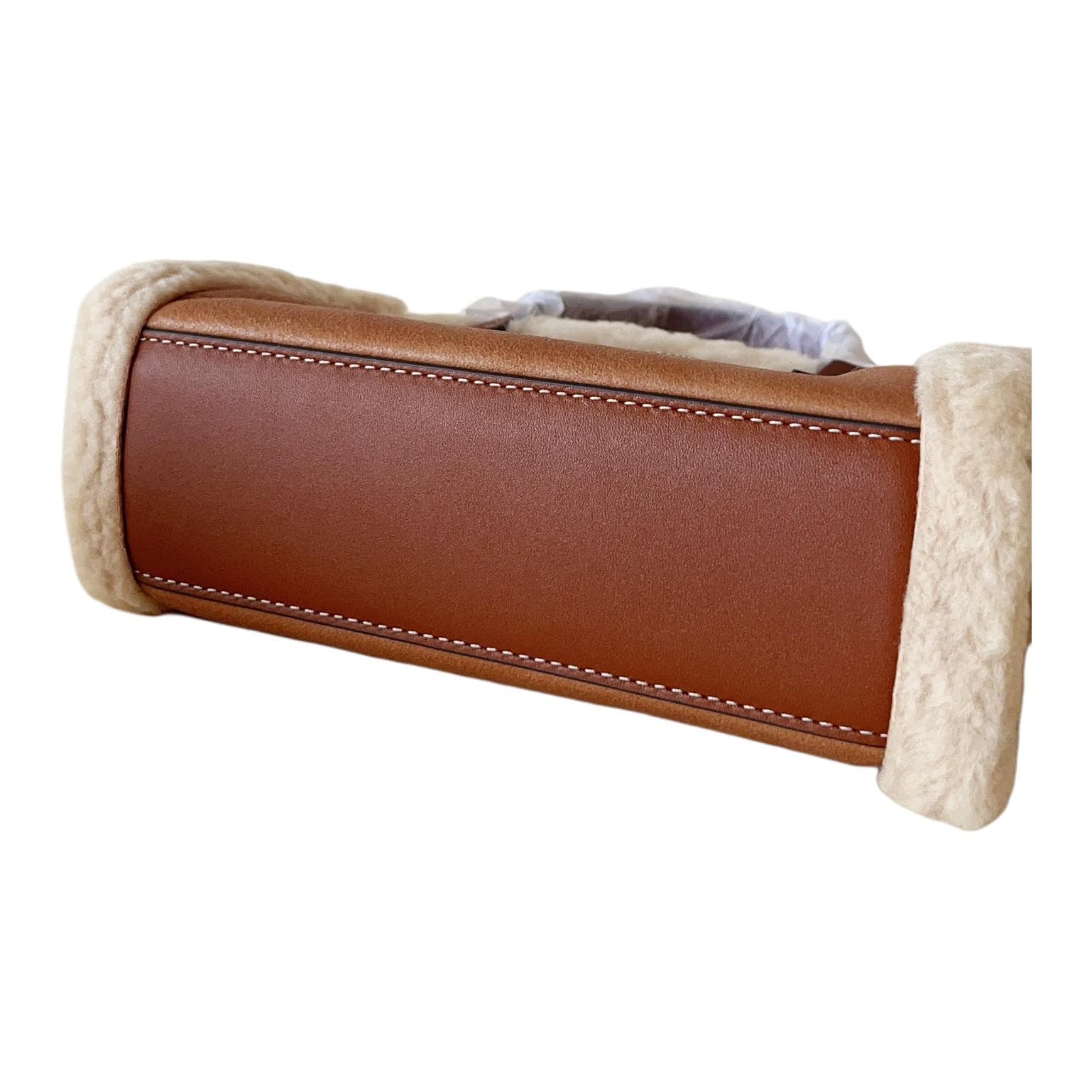 Сумка TORY BURCH Blake - изображение 2