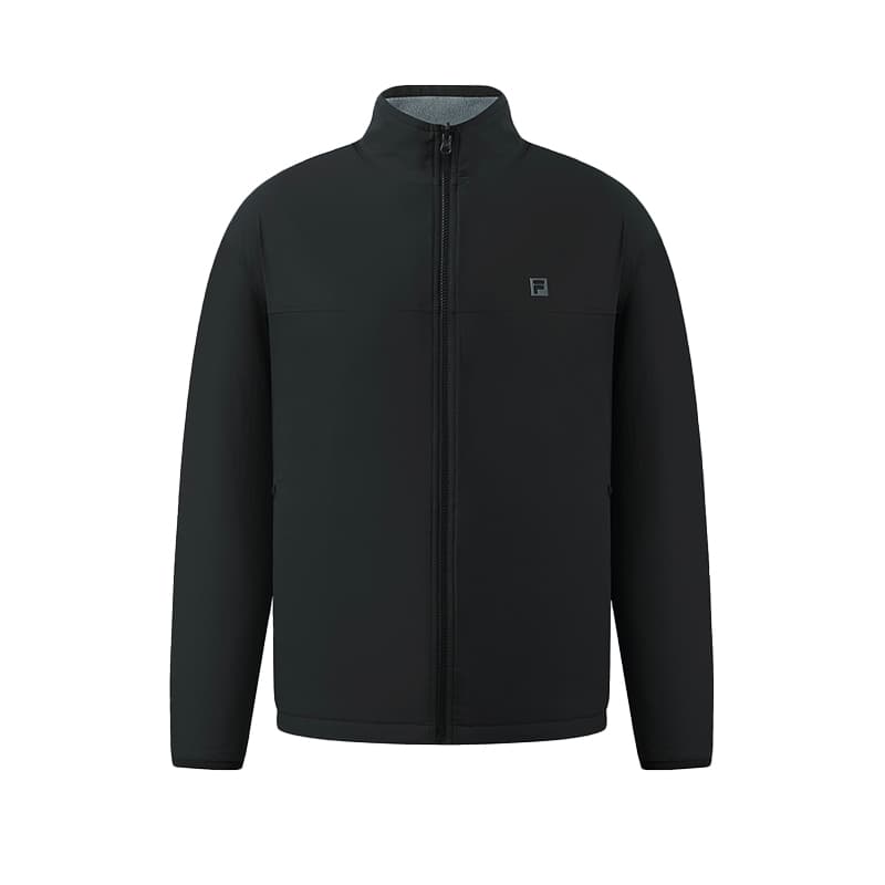 Куртка fila Унисекс Куртки - изображение 3