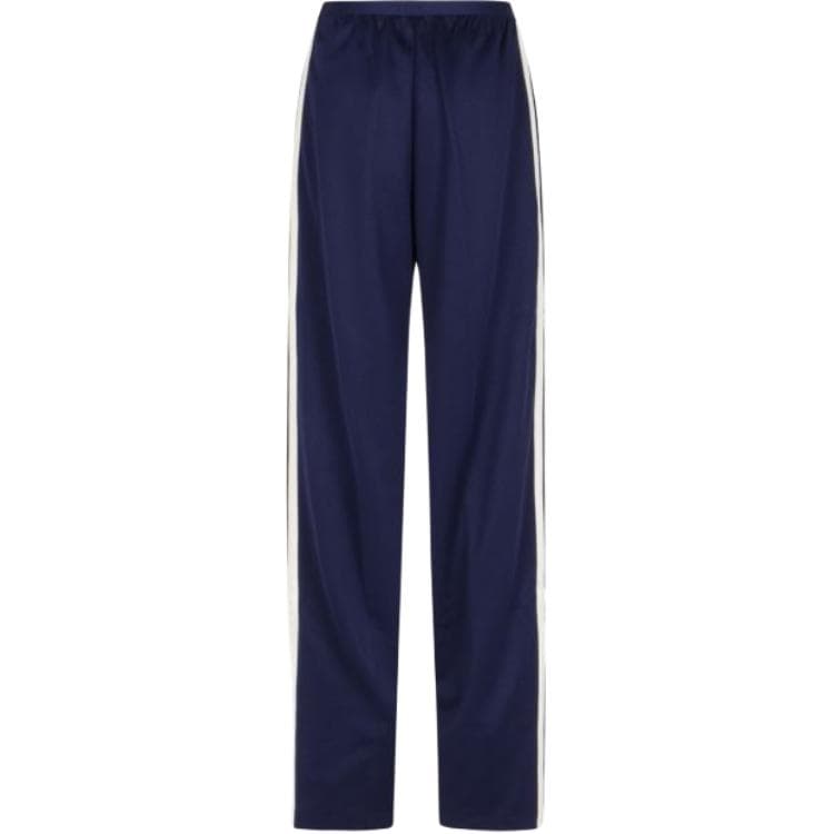 Штаны Gucci FW25 Спортивные трикотажные брюки Женские - изображение 2